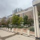 Denver advocates respond to Pentagon moves to fill immigration judge vacancies 