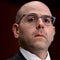 Senate hearing for Trump's Federal Reserve governor nominee