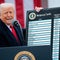 With court's tariff ruling, U.S. businesses could be due refunds