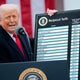 With court's tariff ruling, U.S. businesses could be due refunds 