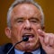 Lawmakers grill RFK Jr. on changing approach to vaccines