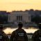 D.C. sues Trump administration over National Guard deployment