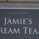 Jamies Dream Team launches new program to help quickly locate missing children 
