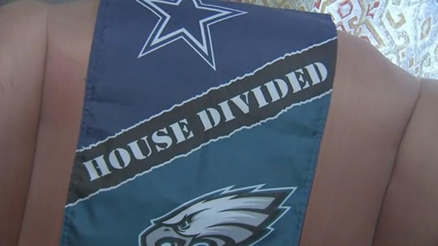 house-divided.jpg 