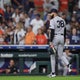 Astros walk their way to 8-7 comeback win over Yankees 