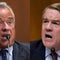 Watch: Sen. Bennet confronts RFK Jr. about claims made by new vaccine panel members