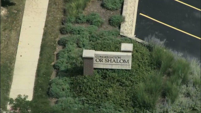 090425-or-shalom-img.jpg 