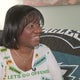 Meet "Eagles Shirley," the Birds fan who turned passion into purpose 