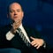 ConocoPhillips to slash up to 25% of its workforce — up to 3,200 jobs