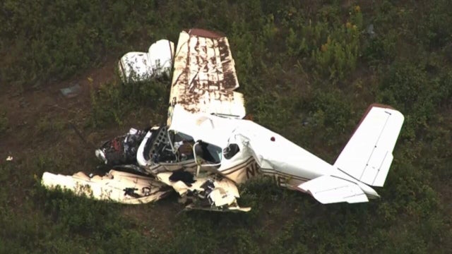 Alaska Airlines Flight 1282 NTSB investigative hearing in Washington DC 