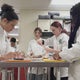 Students train with top chef for upcoming Denver Wine + Food Festival 