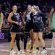 Valkyries could clinch playoff spot in front of fans at Ballhalla. Here's how to watch 