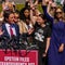 Jeffrey Epstein survivor speaks about abuse amid push for accountability: "We want justice"