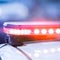 Man found dead after possible dog attack, Miami Police say
