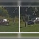 Aurora police looking for witness to motorcycle crash 