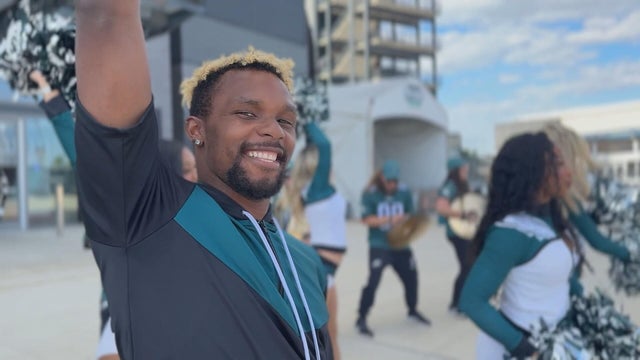 sanders-eagles-male-cheerleaders-hfr-tz-and-broll-frame-793.jpg 
