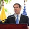 U.S. designating 2 more gangs as foreign terrorist groups, Rubio says