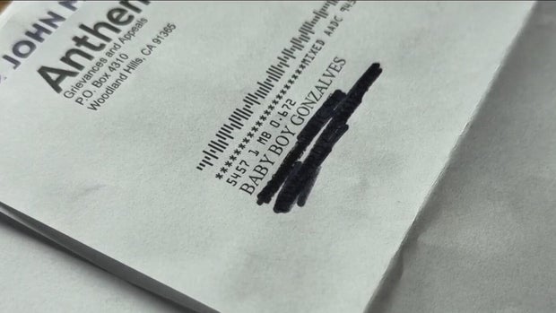 Health Insurance Bill 