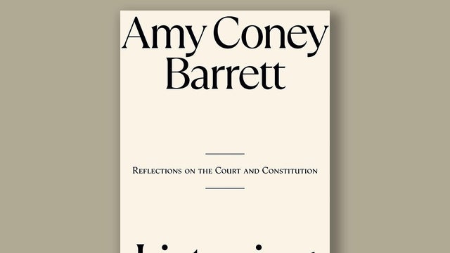 amy-coney-barrett-cover-1280.jpg 