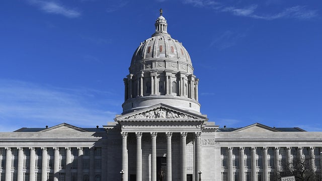 missouri.jpg 