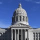 Missouri lawmakers pass GOP redistricting plan backed by Trump 