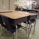 Paterson, N.J. schools working to fill dozens of teacher vacancies 