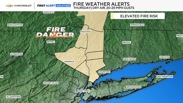 fire-weather-alerts.png 