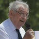 David Schaecter, Holocaust survivor and founder of Miami Beach Holocaust Memorial, dies at 96 