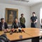 Long-lost Italian painting looted by Nazis recovered in Argentina