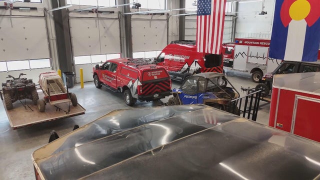 summit-co-sar-6pkg-transfer-frame-996.jpg 