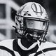 "Full of energy, always smiling": Denton High football player fondly remembered after sudden passing 