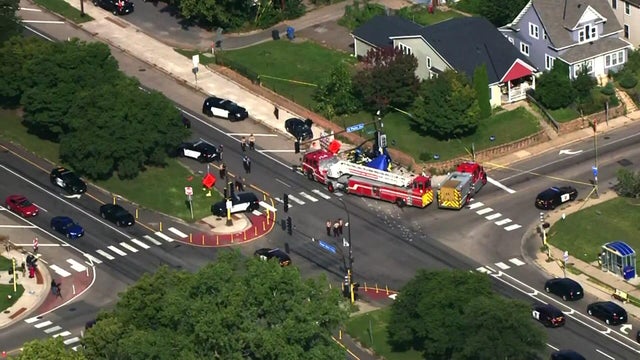 inx-aerials-n-mpls-crash-090425-10-13-5015.jpg 
