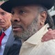 Man released from prison after exoneration of Minneapolis murder conviction 
