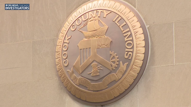 cook-county-seal.png 
