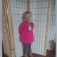 Biological mom of missing Fayette County girl found dead in bag says she was "thrown away" like "garbage" 