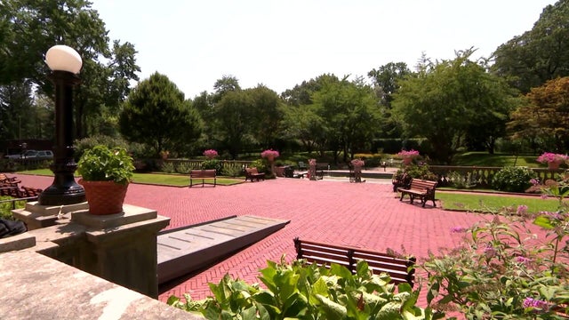 hill-8a-pkg-convent-v-wcbseyyk-hi-res-still-00-01-0302.jpg 
