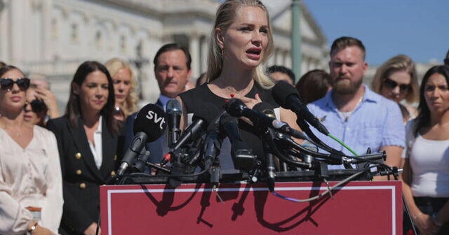 9/3: The Daily Report