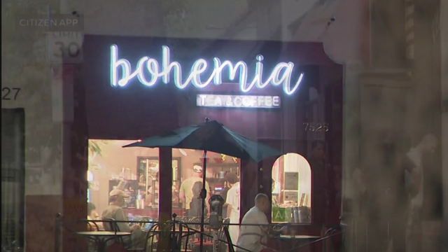 coffee-shop-stabbing.png 