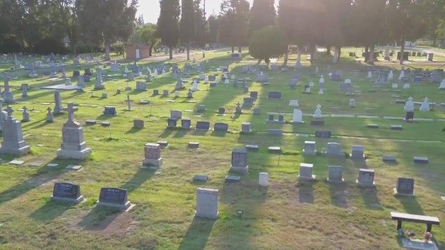 yolo-county-cemetery.jpg 