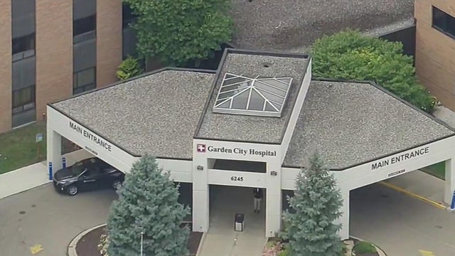 garden-city-hospital.jpg 