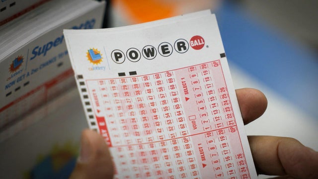 0904-cmo-powerball.jpg 