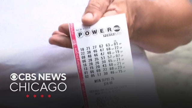 090425-powerball.jpg 
