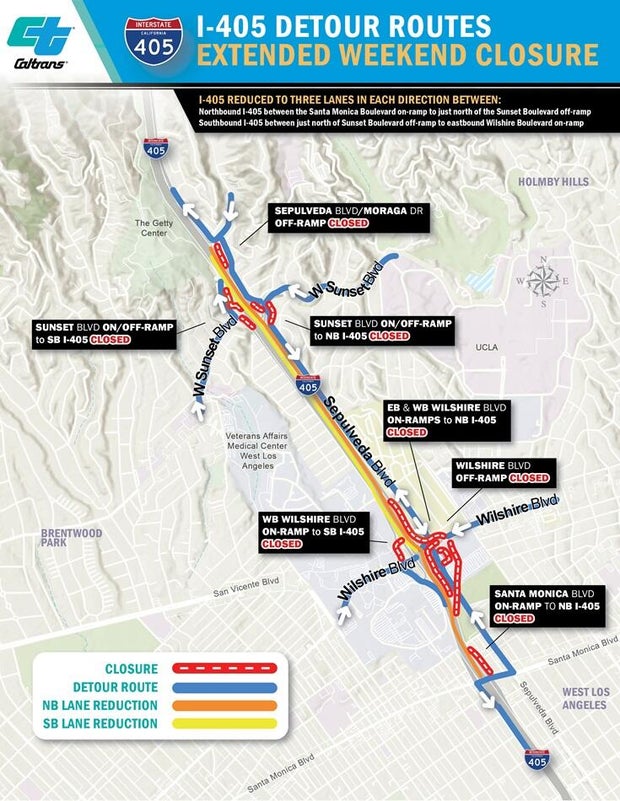 extended-weekend-closure-sept-5-map.jpg 