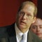 Former GOP Sen. John E. Sununu weighs Senate comeback bid in New Hampshire