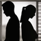 Reporter's Notebook: The secret to lasting marriages?