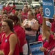 Naperville school district and teachers' union approve new 4-year contract 