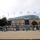 Bears fans can get free CTA rides home from season opener vs. Vikings 