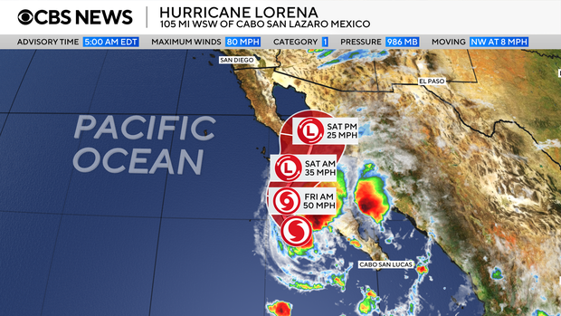 lorena.png 