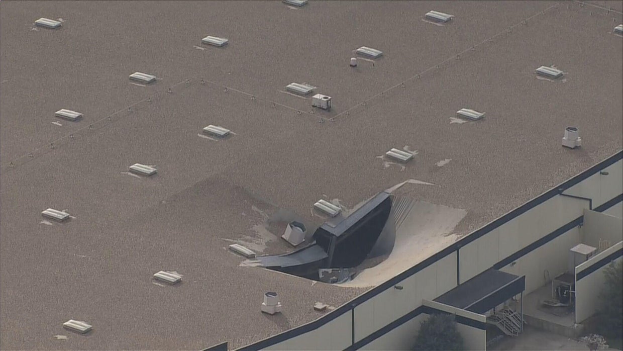 1-800-PACK-RAT customers in Colorado still waiting for answers after ...