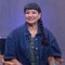 Mayor proclaims today to be Sandra Cisneros Day, honoring famed author